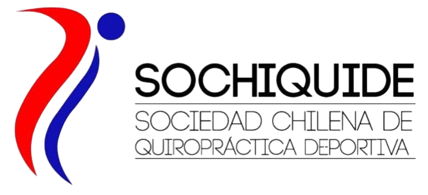 Logo de SOCHIQUIDE